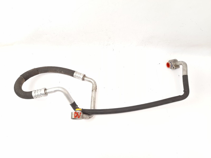Recambio de tubos aire acondicionado para audi a4 avant (8e) 1.8 t referencia OEM IAM 8E0260707AT  