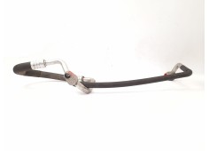 Recambio de tubos aire acondicionado para audi a4 avant (8e) 1.8 t referencia OEM IAM 8E0260707AT   2