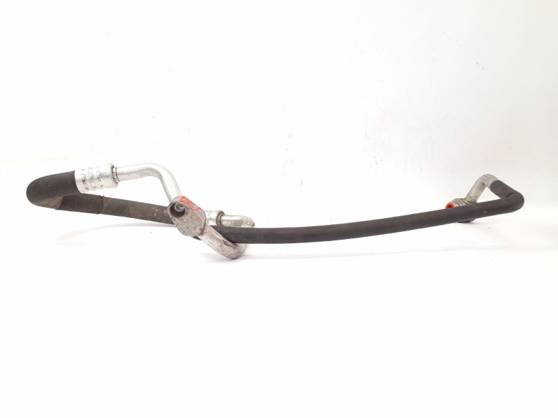 Recambio de tubos aire acondicionado para audi a4 avant (8e) 1.8 t referencia OEM IAM 8E0260707AT  