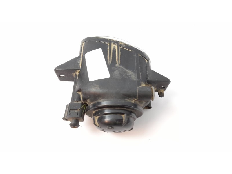 Recambio de faro antiniebla derecho para seat toledo (1m2) 1.9 tdi referencia OEM IAM   