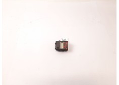 Recambio de rele para hyundai santa fé i (sm) 2.0 crdi referencia OEM IAM 9477027930  
