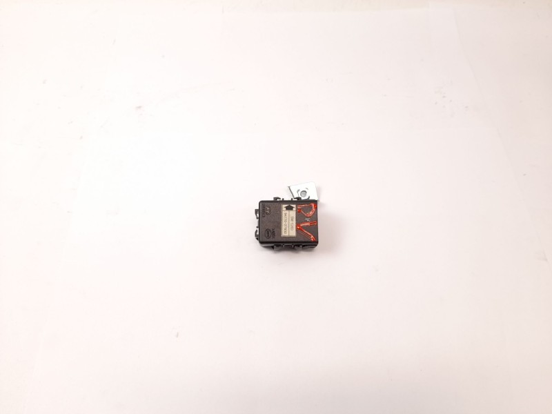 Recambio de rele para hyundai santa fé i (sm) 2.0 crdi referencia OEM IAM 9477027930  