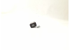 Recambio de rele para hyundai santa fé i (sm) 2.0 crdi referencia OEM IAM 9477027930   2