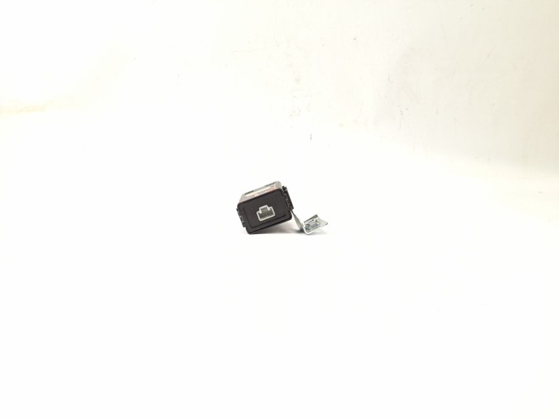 Recambio de rele para hyundai santa fé i (sm) 2.0 crdi referencia OEM IAM 9477027930  
