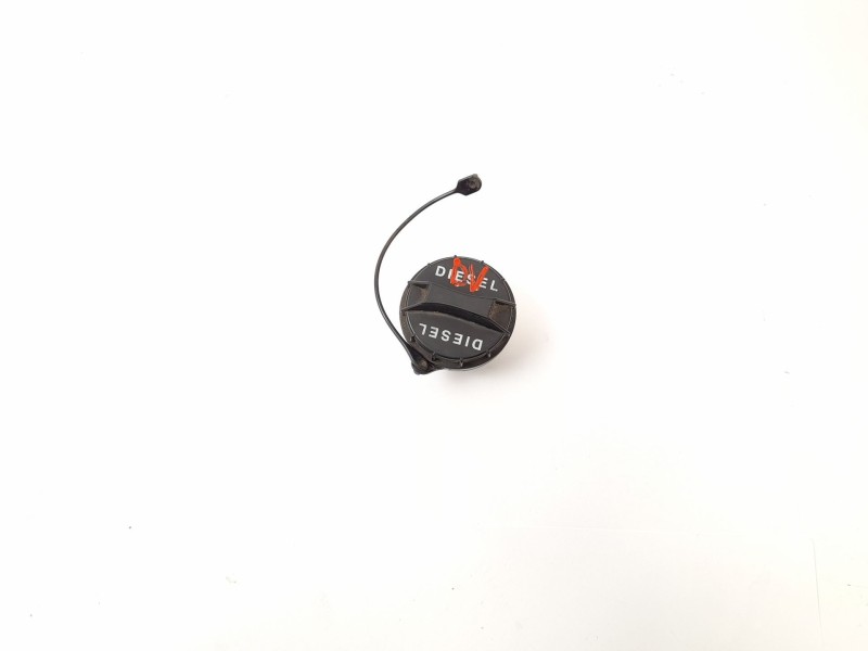 Recambio de tapon combustible para hyundai santa fé i (sm) 2.0 crdi referencia OEM IAM   