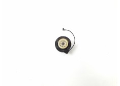 Recambio de tapon combustible para hyundai santa fé i (sm) 2.0 crdi referencia OEM IAM    2