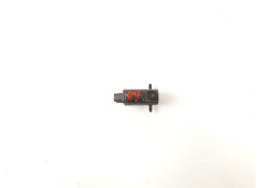 Recambio de bomba limpia para hyundai santa fé i (sm) 2.0 crdi referencia OEM IAM 9851026100  