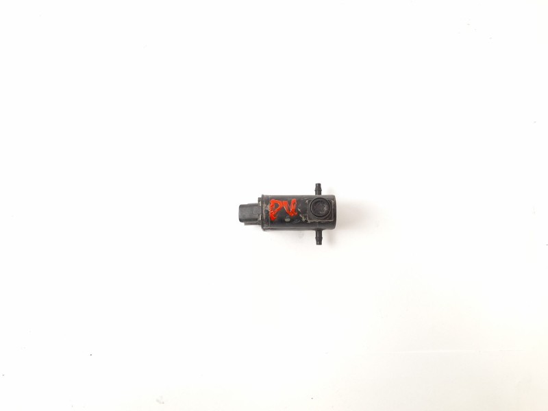 Recambio de bomba limpia para hyundai santa fé i (sm) 2.0 crdi referencia OEM IAM 9851026100  