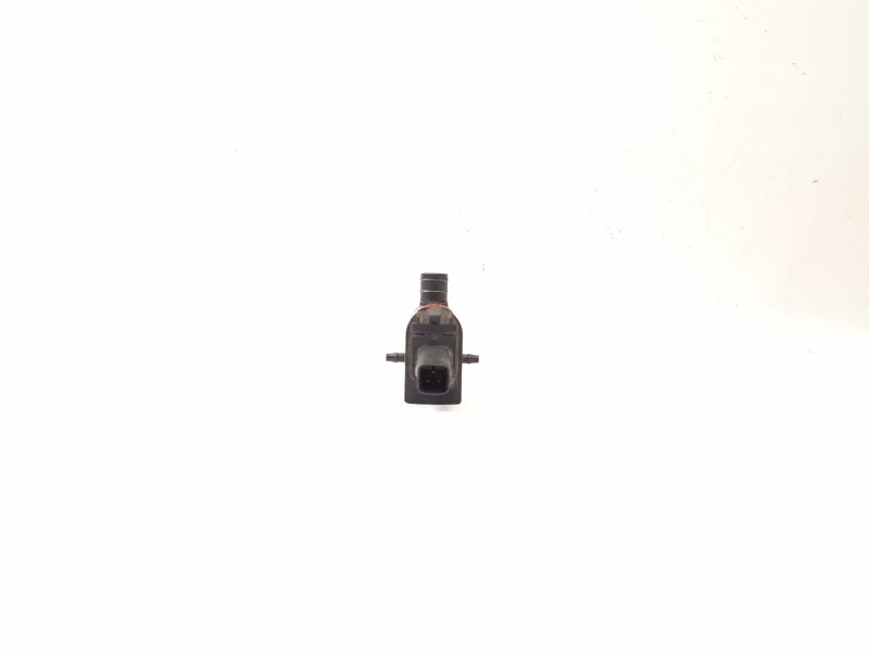 Recambio de bomba limpia para hyundai santa fé i (sm) 2.0 crdi referencia OEM IAM 9851026100  