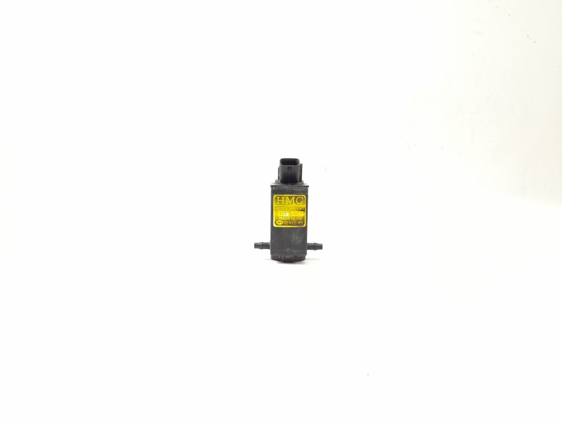 Recambio de bomba limpia para hyundai santa fé i (sm) 2.0 crdi referencia OEM IAM 9851026100  
