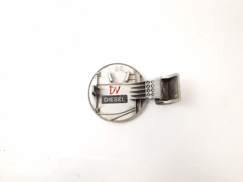Recambio de tapa exterior combustible para hyundai santa fé i (sm) 2.0 crdi referencia OEM IAM 6951026001  