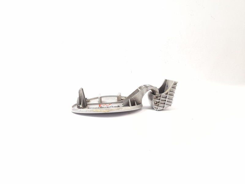 Recambio de tapa exterior combustible para hyundai santa fé i (sm) 2.0 crdi referencia OEM IAM 6951026001  