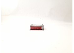 Recambio de centralita airbag para hyundai santa fé i (sm) 2.0 crdi referencia OEM IAM 9591026600   2