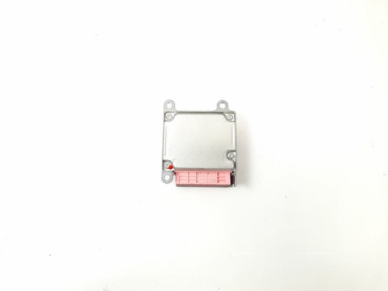 Recambio de centralita airbag para hyundai santa fé i (sm) 2.0 crdi referencia OEM IAM 9591026600  