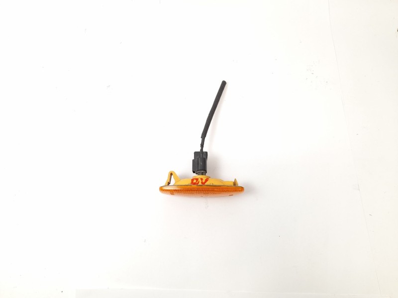 Recambio de piloto lateral derecho para hyundai santa fé i (sm) 2.0 crdi referencia OEM IAM 92305260  