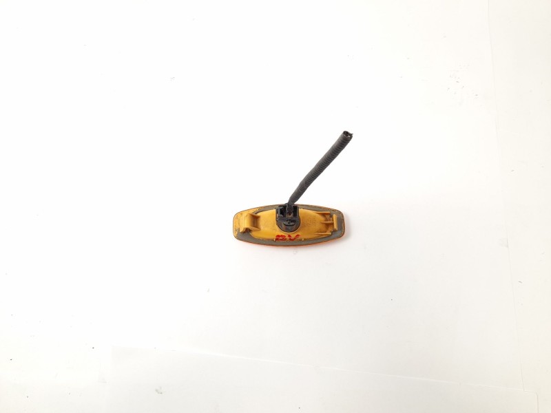 Recambio de piloto lateral derecho para hyundai santa fé i (sm) 2.0 crdi referencia OEM IAM 92305260  