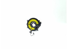 Recambio de anillo airbag para hyundai santa fé i (sm) 2.0 crdi referencia OEM IAM   