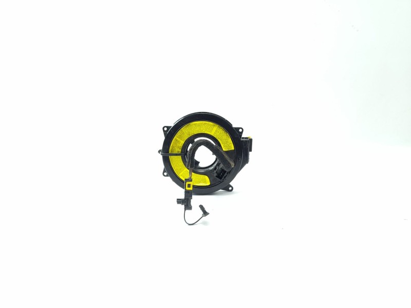 Recambio de anillo airbag para hyundai santa fé i (sm) 2.0 crdi referencia OEM IAM   