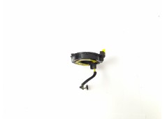 Recambio de anillo airbag para hyundai santa fé i (sm) 2.0 crdi referencia OEM IAM    2
