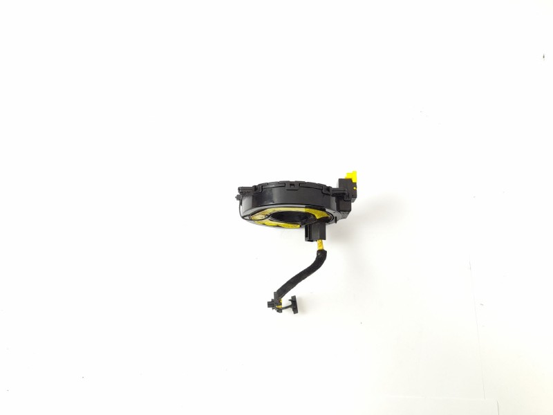 Recambio de anillo airbag para hyundai santa fé i (sm) 2.0 crdi referencia OEM IAM   
