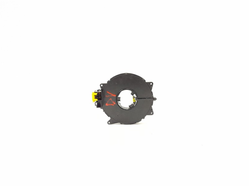 Recambio de anillo airbag para hyundai santa fé i (sm) 2.0 crdi referencia OEM IAM   
