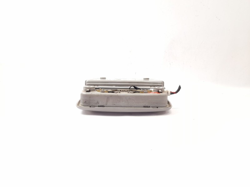 Recambio de luz interior para hyundai santa fé i (sm) 2.0 crdi referencia OEM IAM 92830390  