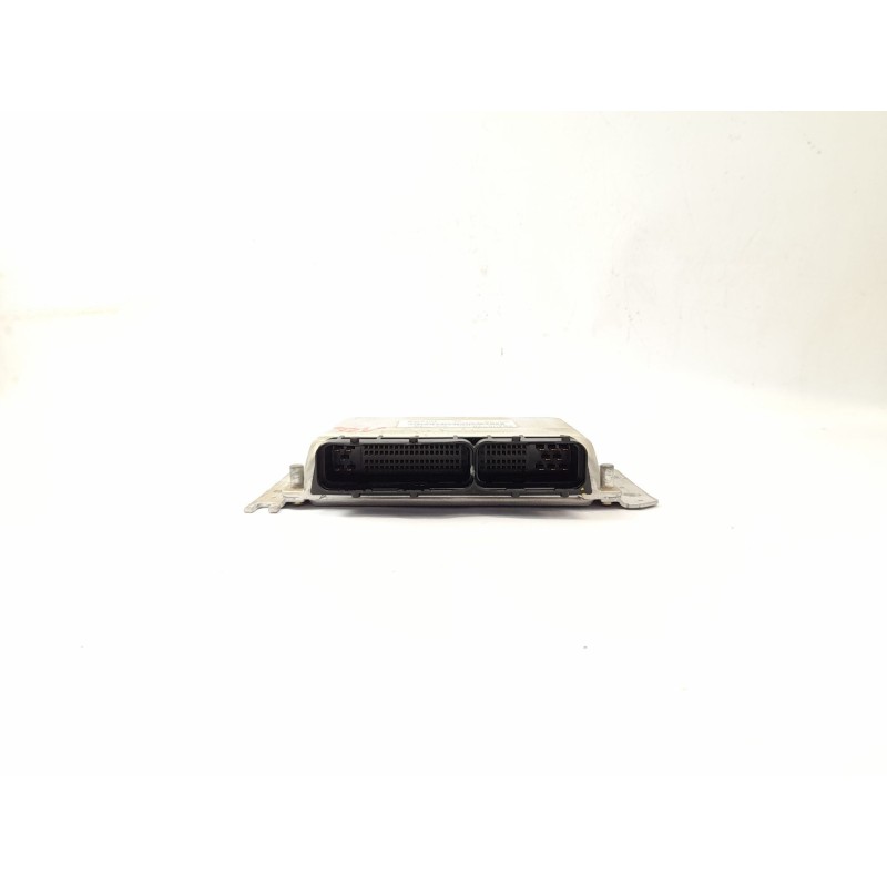 Recambio de centralita motor uce para hyundai santa fé i (sm) 2.0 crdi referencia OEM IAM 3910127251  