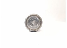 Recambio de faro antiniebla derecho para hyundai santa fé i (sm) 2.0 crdi referencia OEM IAM   