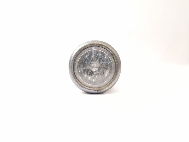 Recambio de faro antiniebla derecho para hyundai santa fé i (sm) 2.0 crdi referencia OEM IAM   
