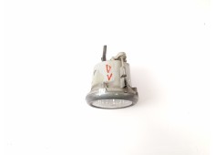 Recambio de faro antiniebla derecho para hyundai santa fé i (sm) 2.0 crdi referencia OEM IAM    2