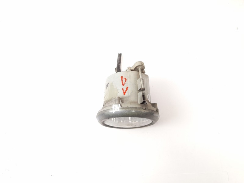 Recambio de faro antiniebla derecho para hyundai santa fé i (sm) 2.0 crdi referencia OEM IAM   