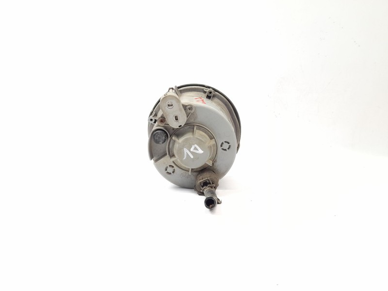 Recambio de faro antiniebla derecho para hyundai santa fé i (sm) 2.0 crdi referencia OEM IAM   