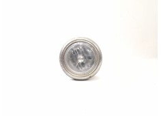 Recambio de faro antiniebla izquierdo para hyundai santa fé i (sm) 2.0 crdi referencia OEM IAM   