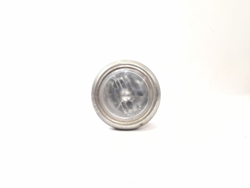 Recambio de faro antiniebla izquierdo para hyundai santa fé i (sm) 2.0 crdi referencia OEM IAM   
