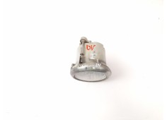 Recambio de faro antiniebla izquierdo para hyundai santa fé i (sm) 2.0 crdi referencia OEM IAM    2