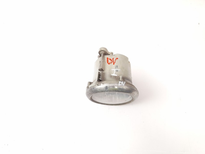 Recambio de faro antiniebla izquierdo para hyundai santa fé i (sm) 2.0 crdi referencia OEM IAM   