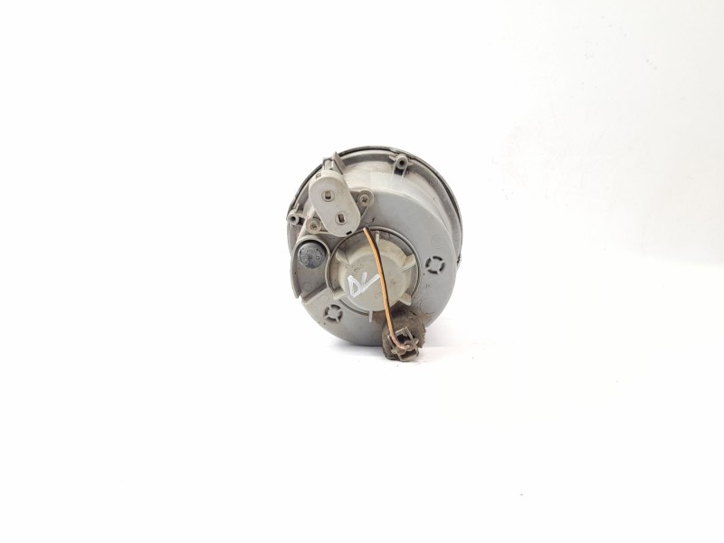 Recambio de faro antiniebla izquierdo para hyundai santa fé i (sm) 2.0 crdi referencia OEM IAM   
