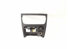 Recambio de moldura para hyundai santa fé i (sm) 2.0 crdi referencia OEM IAM   