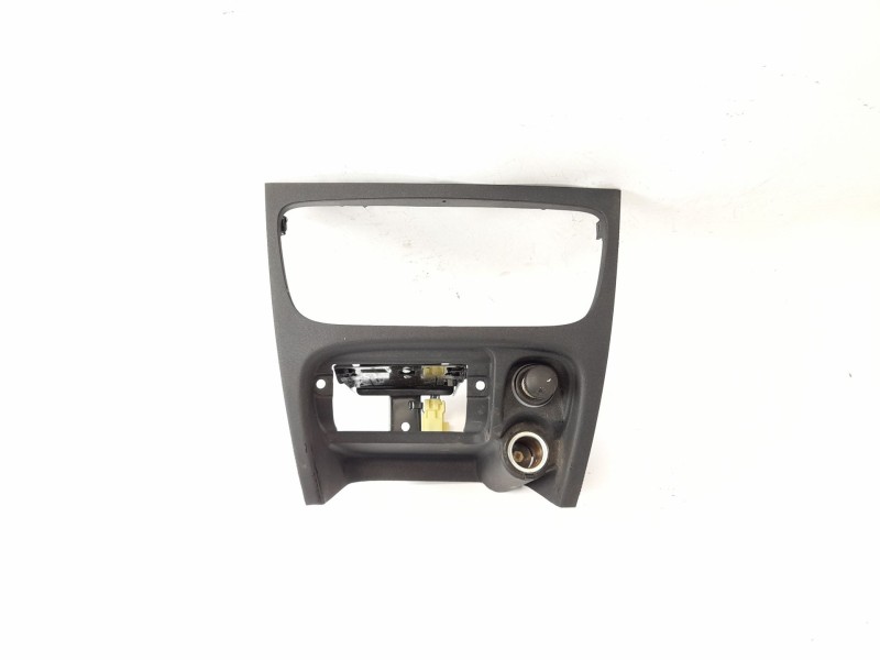 Recambio de moldura para hyundai santa fé i (sm) 2.0 crdi referencia OEM IAM   