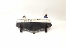 Recambio de cuadro instrumentos para hyundai santa fé i (sm) 2.0 crdi referencia OEM IAM 200465100H   2