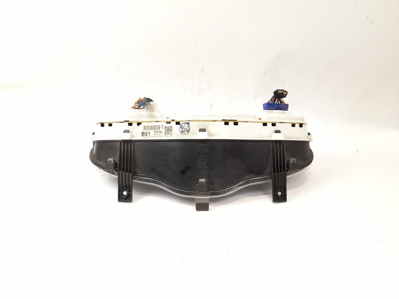 Recambio de cuadro instrumentos para hyundai santa fé i (sm) 2.0 crdi referencia OEM IAM 200465100H  