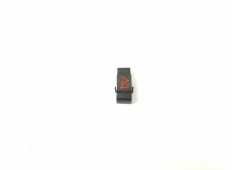 Recambio de warning para hyundai santa fé i (sm) 2.0 crdi referencia OEM IAM 9379026500   2