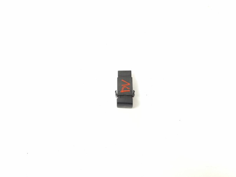 Recambio de warning para hyundai santa fé i (sm) 2.0 crdi referencia OEM IAM 9379026500  