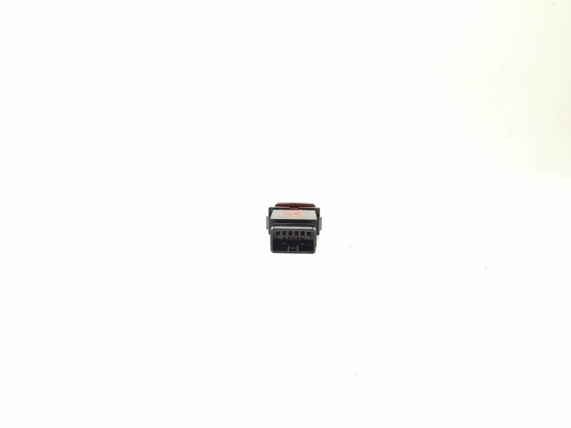 Recambio de warning para hyundai santa fé i (sm) 2.0 crdi referencia OEM IAM 9379026500  