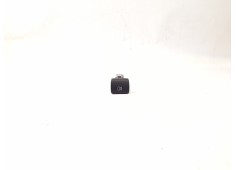 Recambio de boton antiniebla para hyundai santa fé i (sm) 2.0 crdi referencia OEM IAM 9373026500  