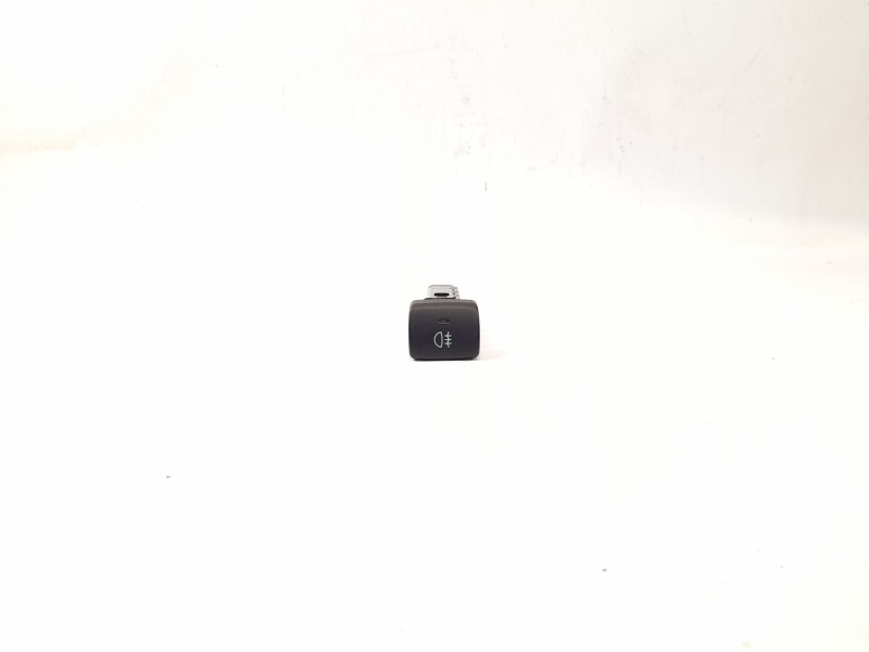 Recambio de boton antiniebla para hyundai santa fé i (sm) 2.0 crdi referencia OEM IAM 9373026500  