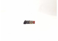 Recambio de boton antiniebla para hyundai santa fé i (sm) 2.0 crdi referencia OEM IAM 9373026500   2