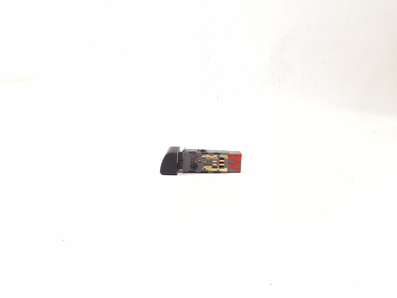 Recambio de boton antiniebla para hyundai santa fé i (sm) 2.0 crdi referencia OEM IAM 9373026500  