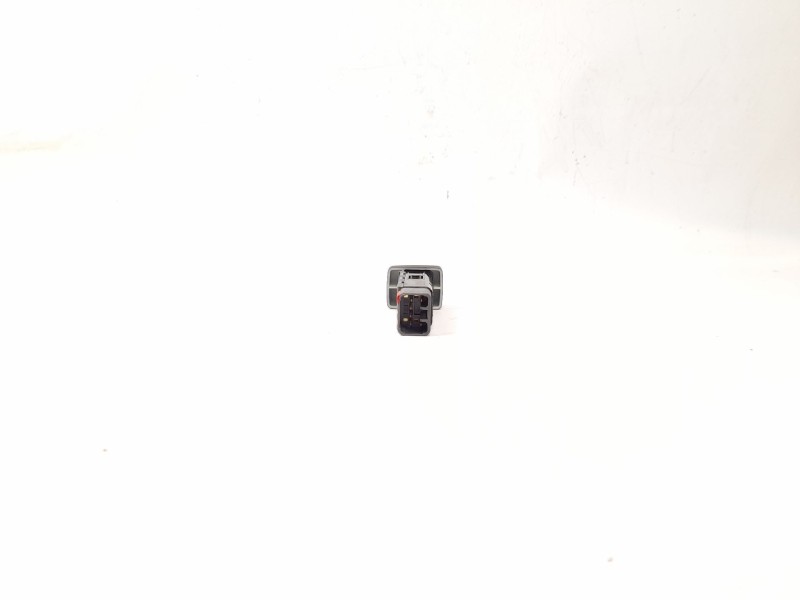 Recambio de boton antiniebla para hyundai santa fé i (sm) 2.0 crdi referencia OEM IAM 9373026500  