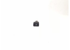 Recambio de boton antiniebla para hyundai santa fé i (sm) 2.0 crdi referencia OEM IAM 9374026500  